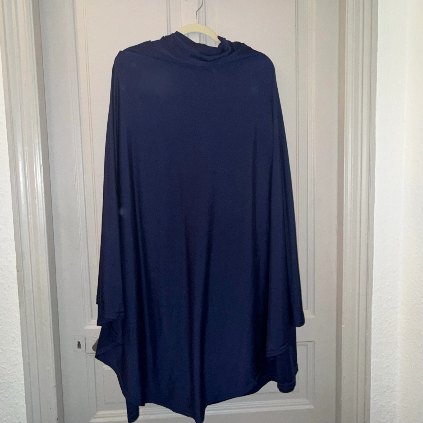 Prayer Outfit – photo 2